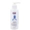 NOW Celadrin - Lotion 118 мл