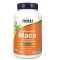 NOW MACA 6:1 Concentrate Pure Powder 198 гр
