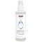 NOW Magnesium Topical Spray 237 мл