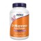 NOW D-Mannose Powder 170 гр
