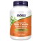 NOW Silymarin Milk Thistle Extract 450 мг / 120 гел капсули