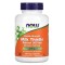 NOW Milk Thistle - Silymarin Extract | Double Strength with Artichoke & Dandelion 200 капсули