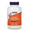 NOW Modified Citrus Pectin 800 мг | PectaSol-C® 180 капсули