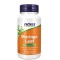 NOW Moringa Leaf 400 мг / 90 капсули