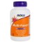 NOW Multi-Food Multivitamin 90 таблетки