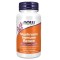 NOW Mushroom Immune Renew 90 капсули
