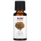 NOW Myrrh Oil Blend | Commiphora Myrrha 30 мл