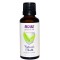 NOW Nature's Shield | Protective Oil Blend 30 мл