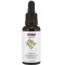 NOW Neem Oil | 100% Pure Azadirachta Indica 30 мл