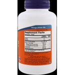 NOW Neptune Krill Oil 500 мг / 120 гел капсули на супер цена