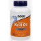 NOW Neptune Krill Oil 500 мг / 120 гел капсули