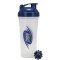NOW / Thunderball Shaker 600 мл