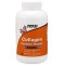 NOW Collagen Peptides Powder / 227 g