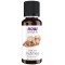NOW Nutmeg Oil | 100% Pure Myristica Fragrans 30 мл