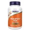 NOW NutraFlora® FOS Powder 113 гр