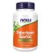 NOW Odorless Garlic 250 гел капсули