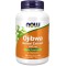 NOW Ojibwa Herbal Extract 450 мг / 180 капсули