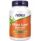 NOW Olive Leaf Extract 500 мг / 120 капсули