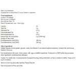 NOW Omega 3 1000 mg / 30 гел капсули на супер цена