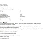 NOW Omega-3 Mini Gels 180 гел капсули на супер цена
