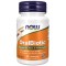NOW OralBiotic® | Streptococcus Salivarius 60 Подезични таблетки