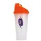 NOW Shaker NOW Sports 700 мл