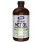 NOW MCT Oil 473 мл