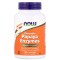 NOW Papaya Enzymes 180 Дъвчащи таблетки