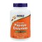 NOW Papaya Enzymes 360 Дъвчащи таблетки