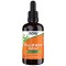NOW Pau D'Arco Extract Liquid 60 мл