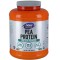 NOW Pea Protein 3175 гр
