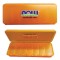 NOW 7 Day Pill Case