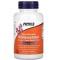 NOW Policosanol 40 мг | Extra Strength 90 капсули