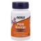 NOW PQQ Energy 20 мг / 30 капсули