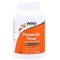 NOW Prebiotic Fiber with Fibersol®-2 340 гр