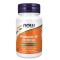 NOW Probiotic-10 ™ / 25 Billion / 50 капсули