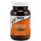 NOW Probiotic-10™ 50 Billion Powder 57 гр