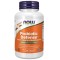 NOW Probiotic Defense™ 90 капсули