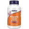 NOW Propolis 1500 5:1 Extract 100 капсули