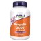 NOW Propolis 2000 5:1 Extract 90 гел капсули