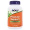 NOW Prostate Support 90 гел капсули