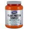 NOW Plant Protein Complex 908 гр