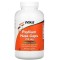 NOW Psyllium Husk 700 мг | with Apple Pectin 360 капсули