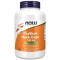 NOW Psyllium Husk 700 мг | with Apple Pectin 180 капсули