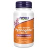 NOW Pycnogenol 150 мг / 60 капсули