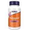 NOW Pycnogenol 30 мг / 60 капсули NOW Pycnogenol 30 мг / 60 капсули