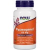 NOW Pycnogenol 60 мг / 50 капсули
