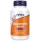 NOW Quercetin 500 мг / 100 капсули