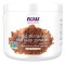 NOW Red Clay Powder Moroccan 170 гр