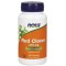 NOW Red Clover 375 мг / 100 капсули